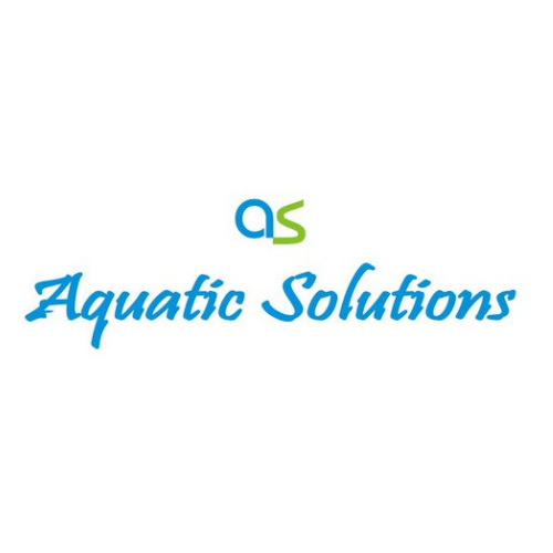 Aquatic Solutions